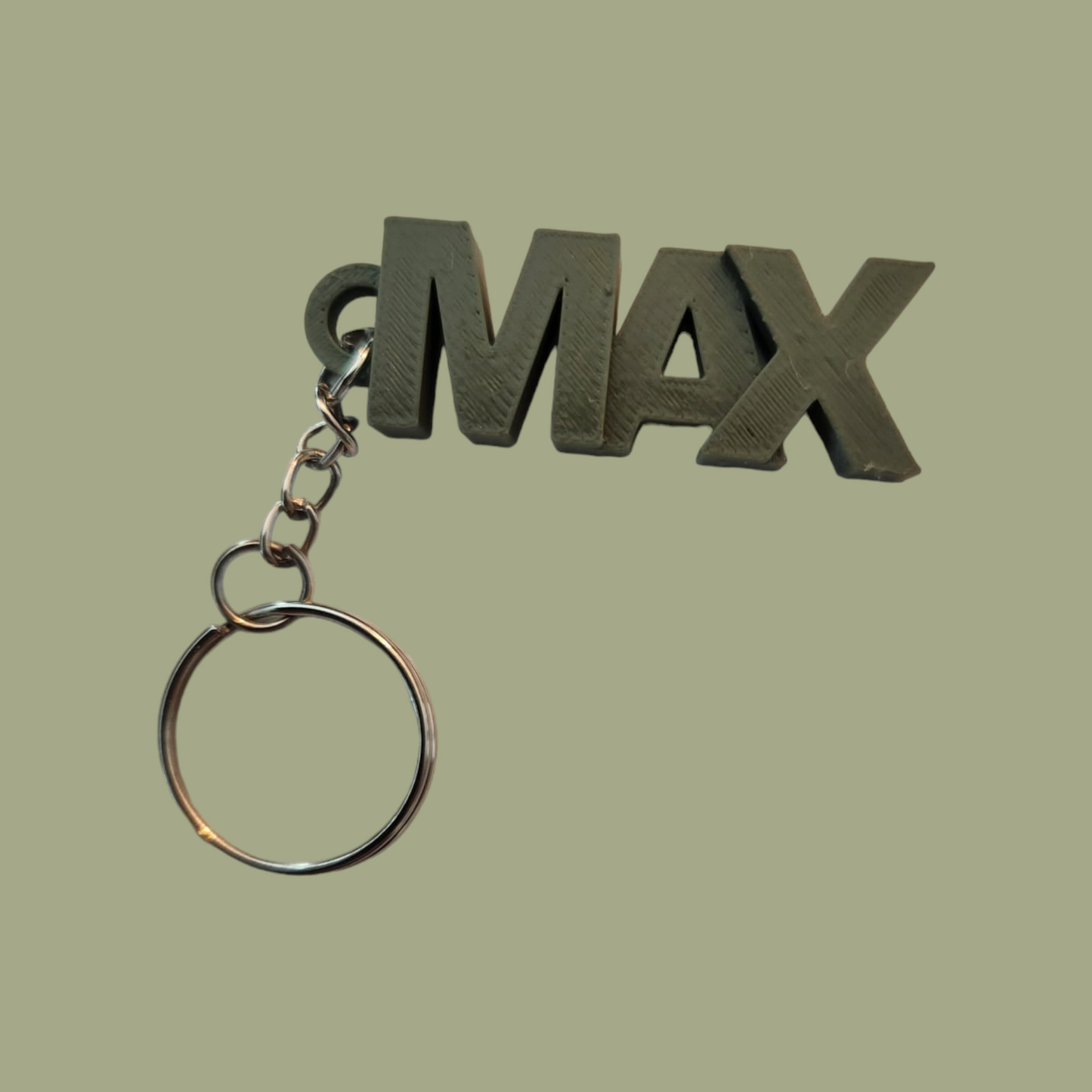 Personalisierte Namensschilder - jetzt mit kostenlosem Versand!